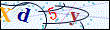 Can't see clearly? Click on the Change Picture